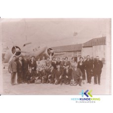 Herwen Coll. HKR